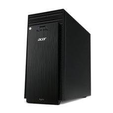 PC Acer Aspire TC703